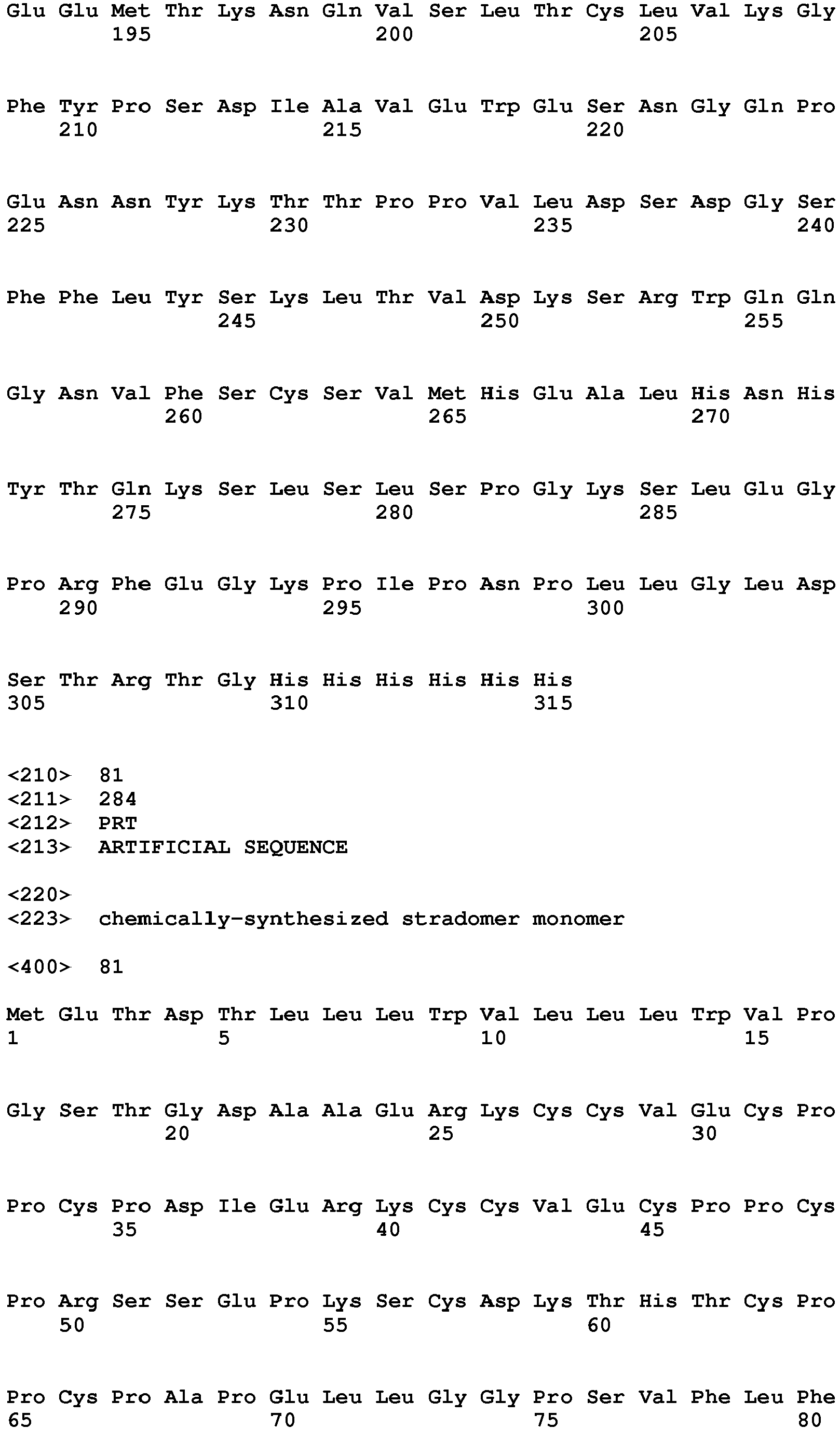 Figure imgb0134