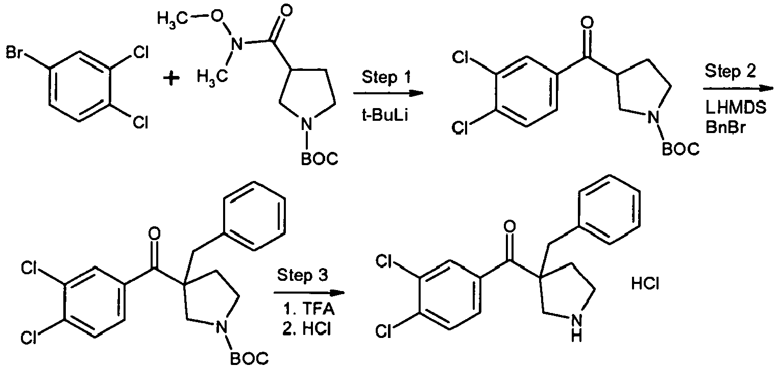 Figure imgb0478