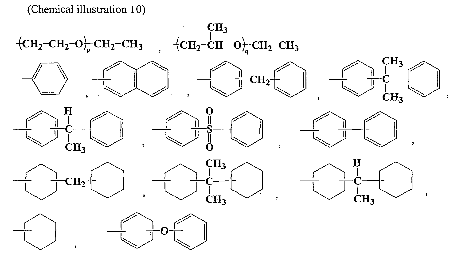 Figure imgb0010