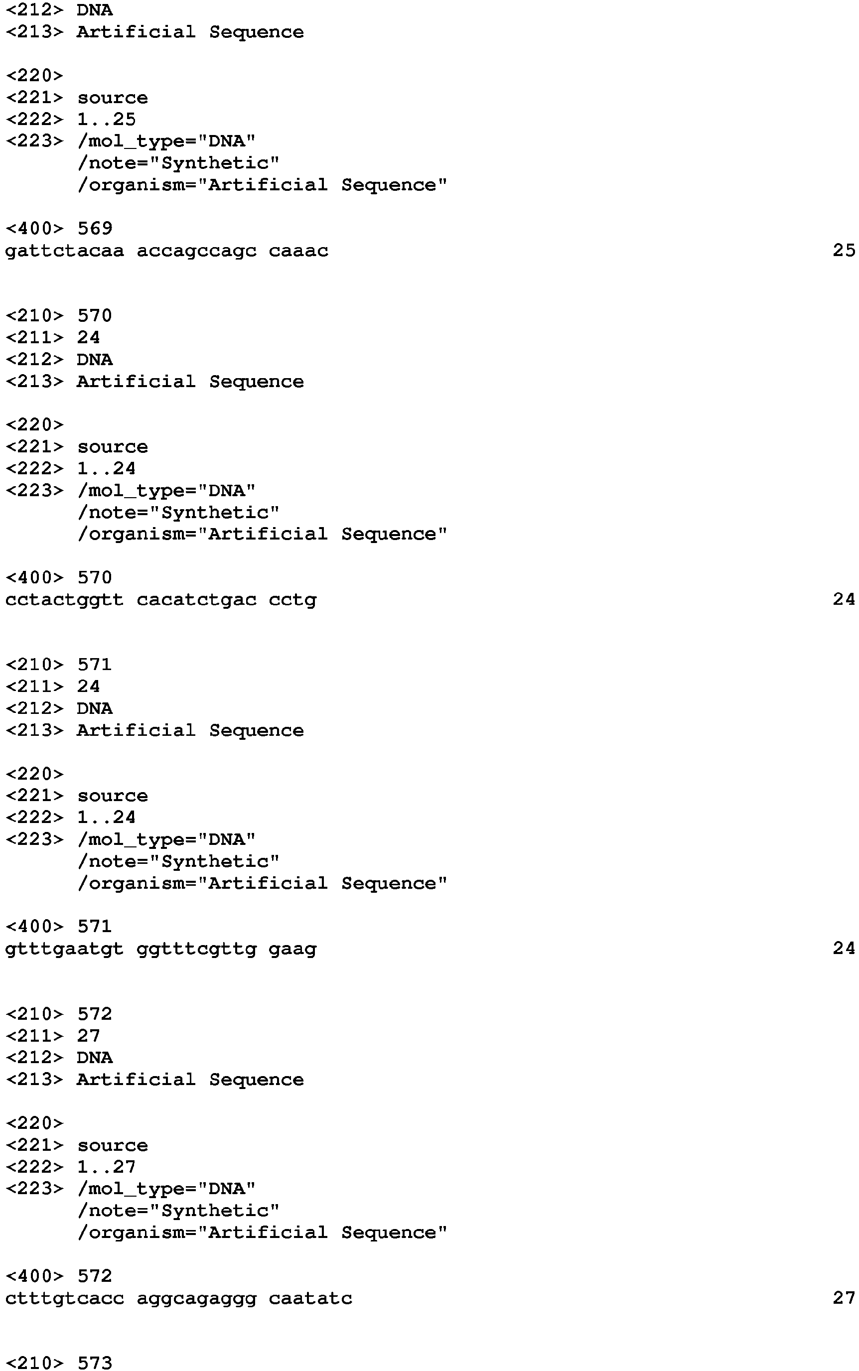 Figure imgb0137
