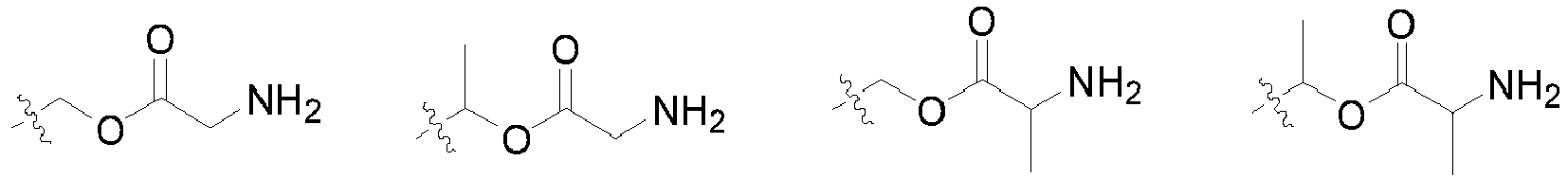 Figure imgb0034