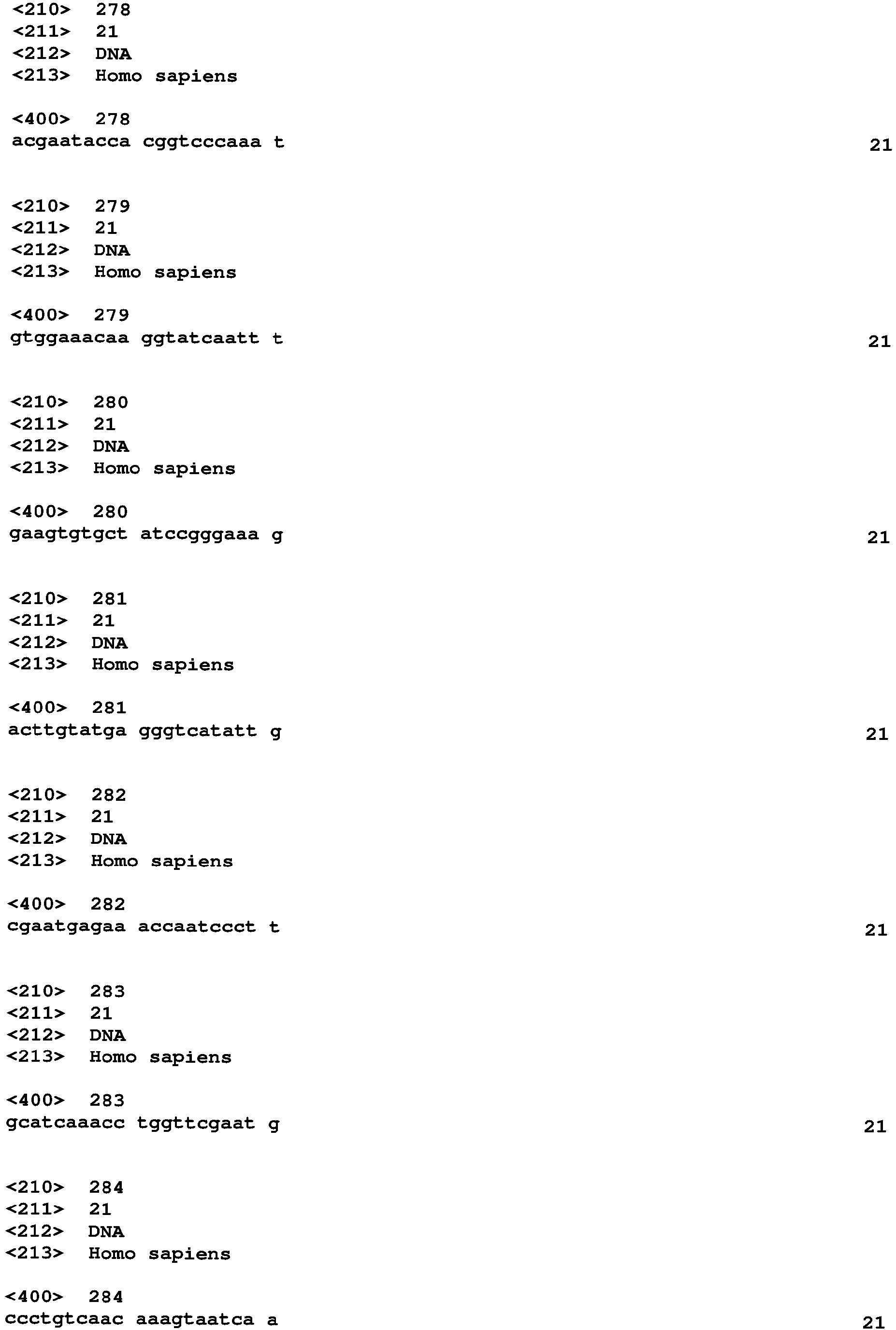 Figure imgb0141