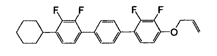 Figure imgb0573