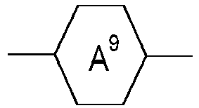 Figure imgb0072