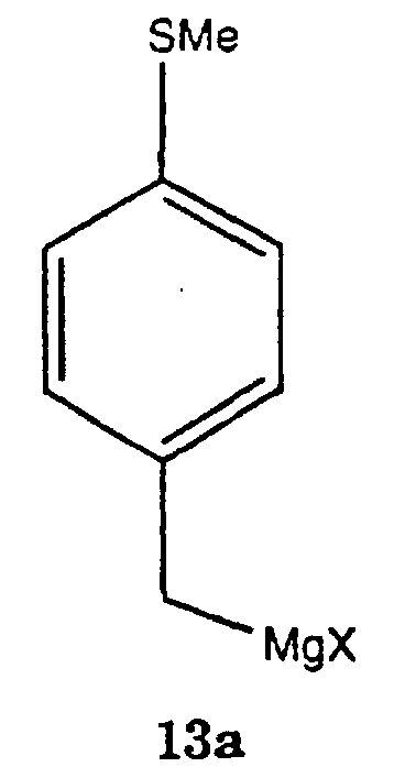 Figure 00310001
