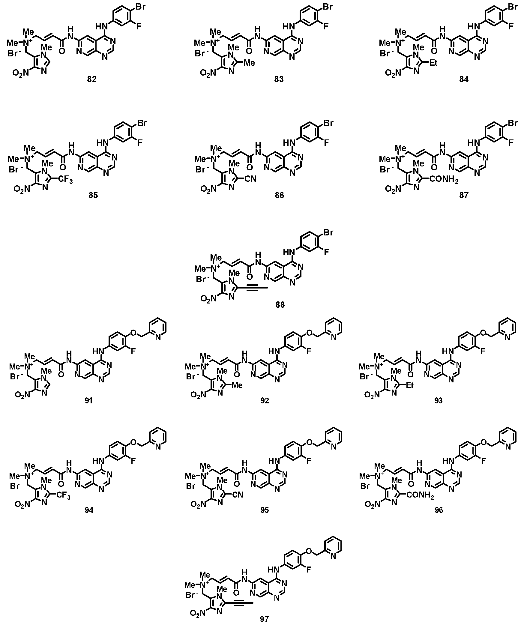 Figure imgf000047_0001