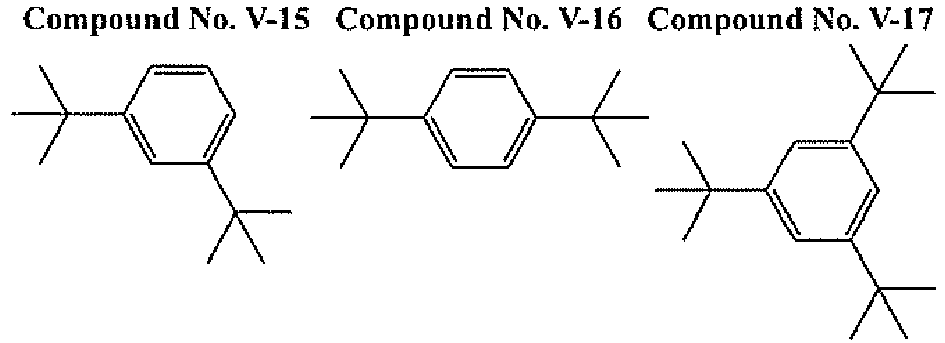Figure imgb0024