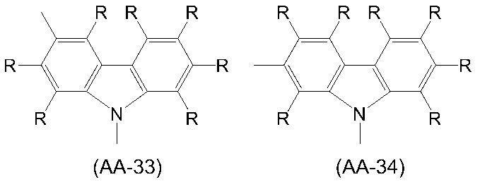 Figure JPOXMLDOC01-appb-C000040