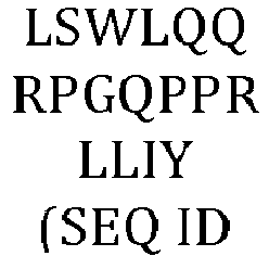 Figure imgb0087