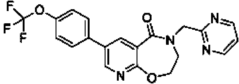 Figure imgf000195_0003