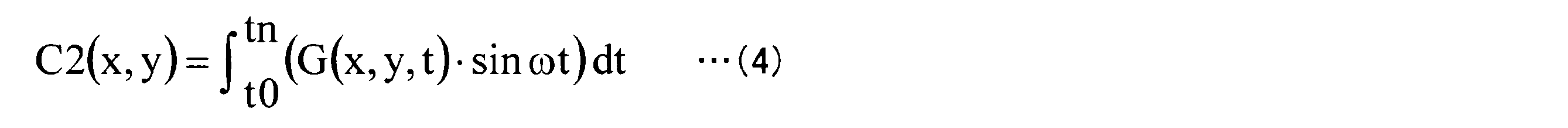 Figure JPOXMLDOC01-appb-M000004