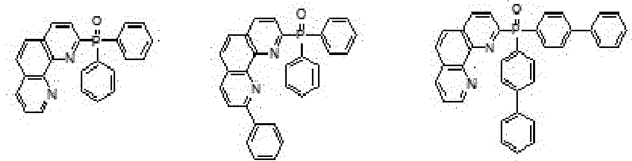 Figure imgb0170