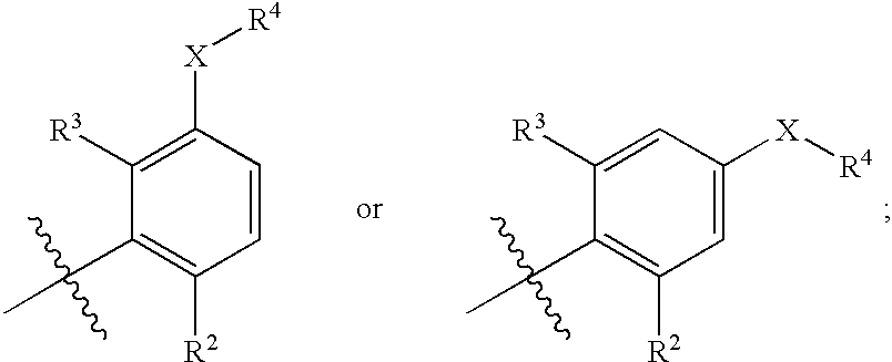 Figure US06555541-20030429-C00043