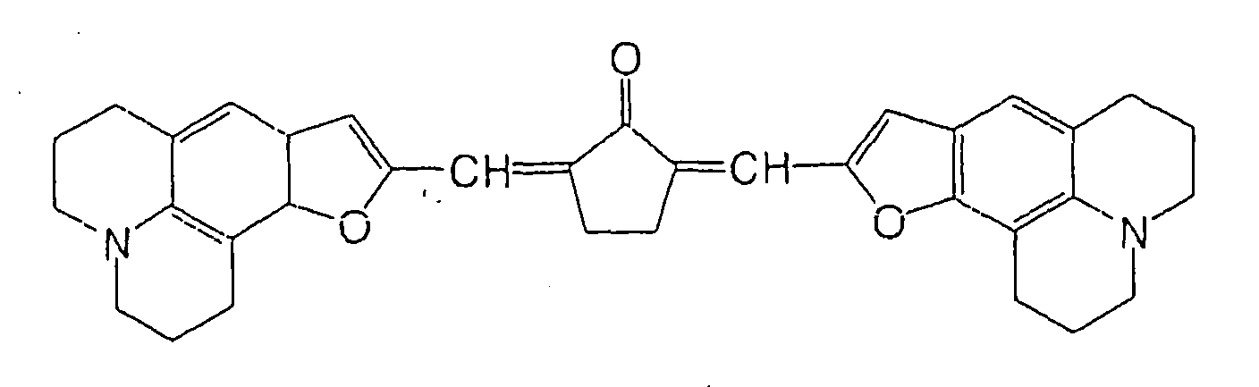Figure 00290004