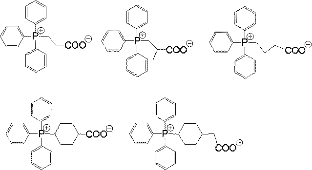 Figure JPOXMLDOC01-appb-C000099
