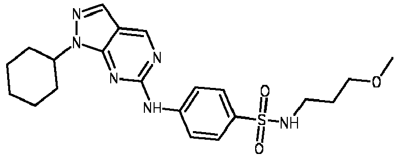 Figure imgb0010