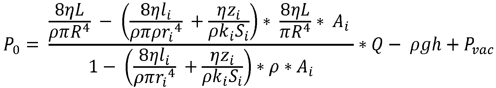 Figure imgb0028
