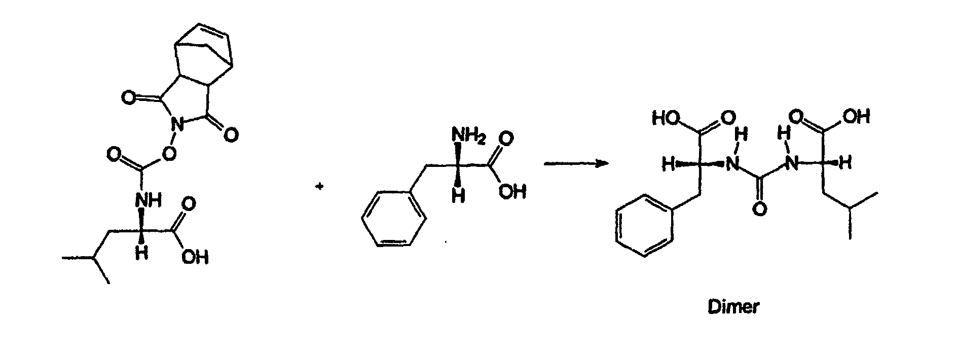 Figure 00430002