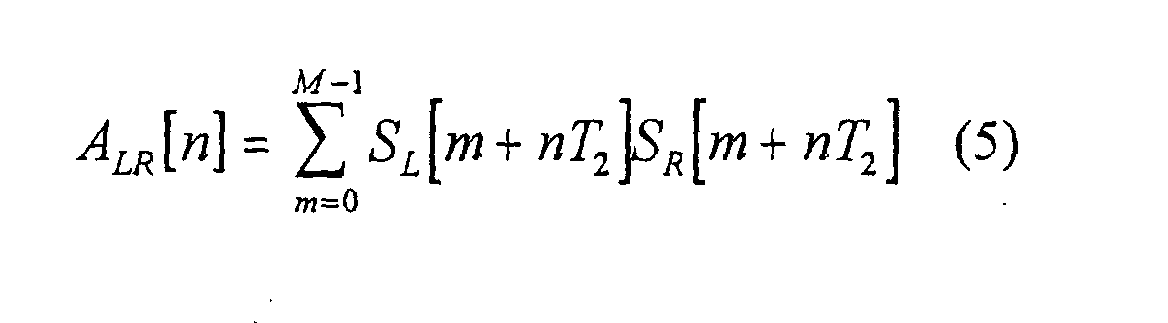 Figure 00220001