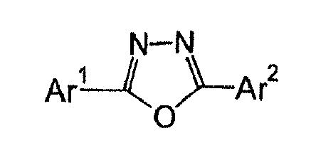 Figure imgb0030