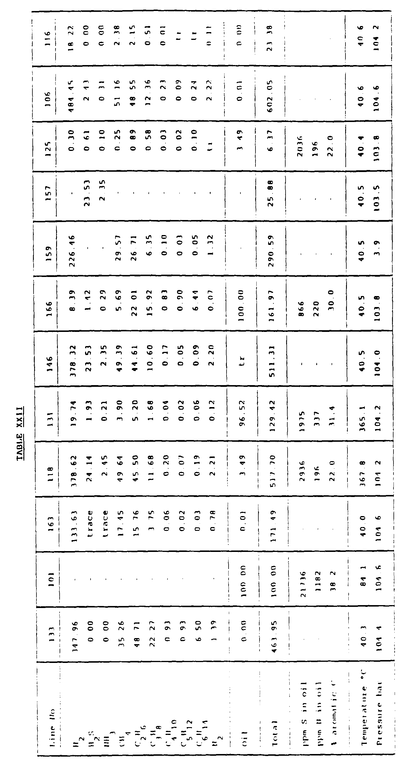 Figure 00790001