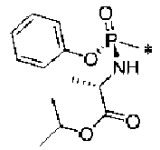 Figure imgb0245