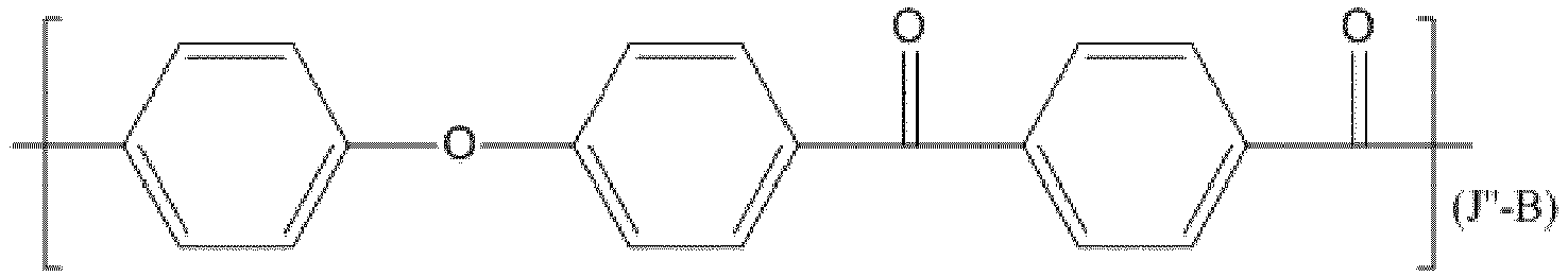 Figure imgb0010