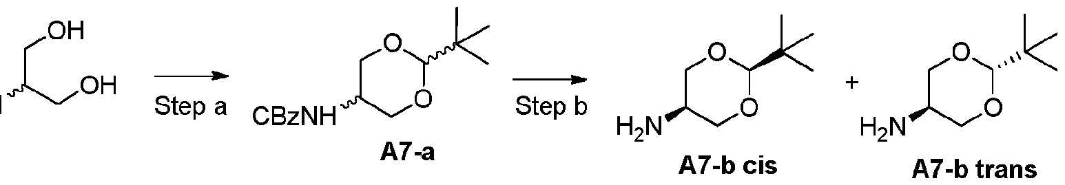 Figure imgf000029_0002