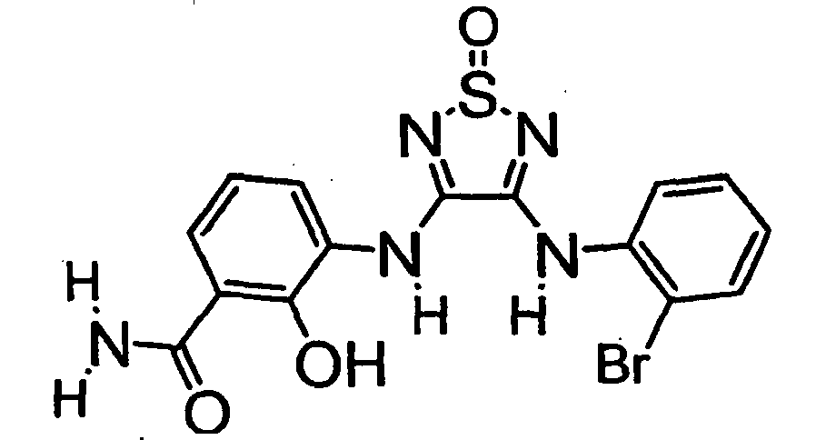 Figure imgb2229