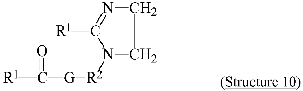 Figure imgb0011