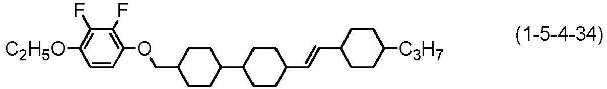 Figure imgb0644