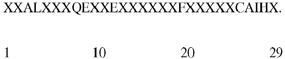 Figure imgb0001