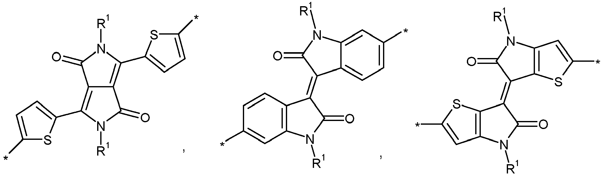 Figure imgb0231