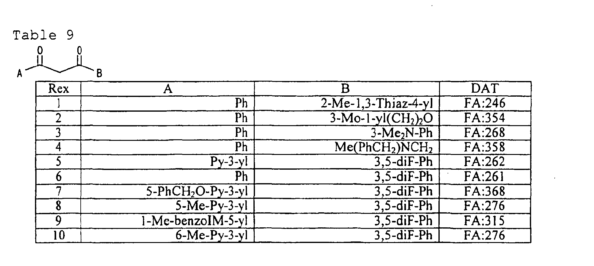Figure 00700001