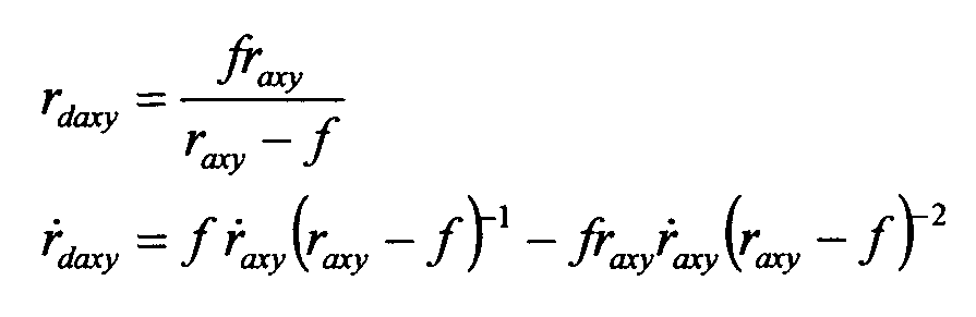 Figure imgf000053_0004