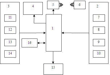 Figure 201220228660