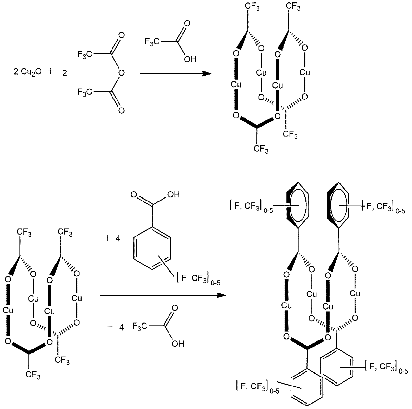 Figure pct00011