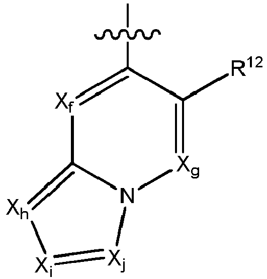 Figure imgb0098