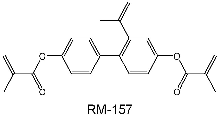 Figure imgb0804
