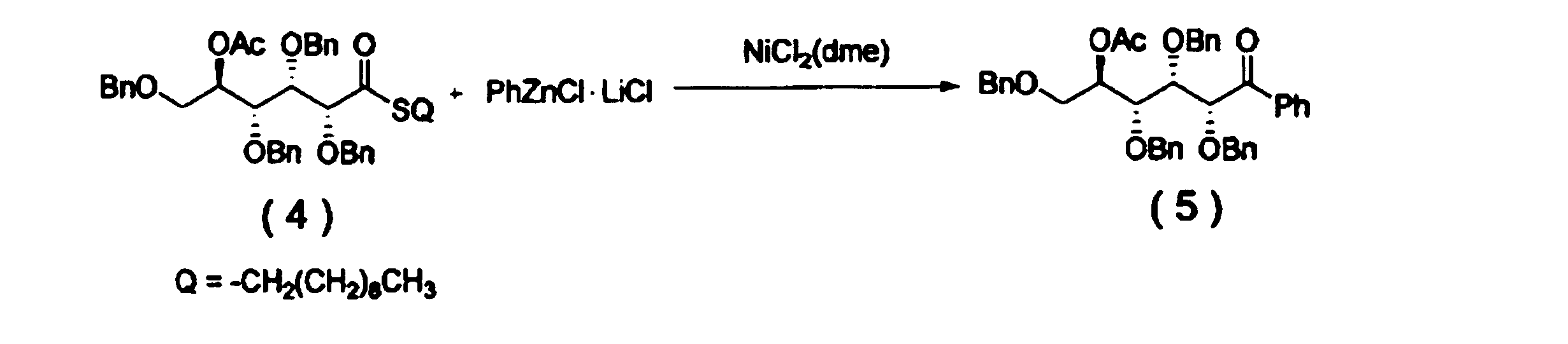 Figure JPOXMLDOC01-appb-C000080