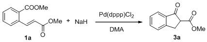 Figure 781231dest_path_image008