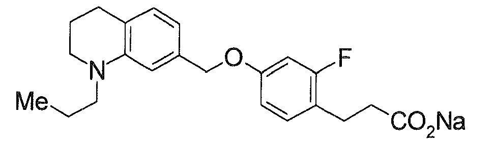 Figure imgb0260