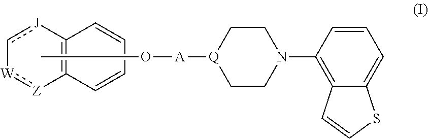 Figure US09539252-20170110-C00893