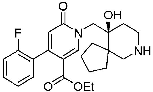 Figure imgb0018