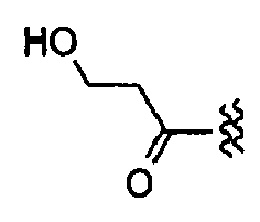 Figure imgb0331