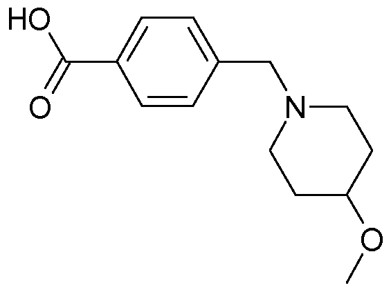 Figure imgf000102_0002