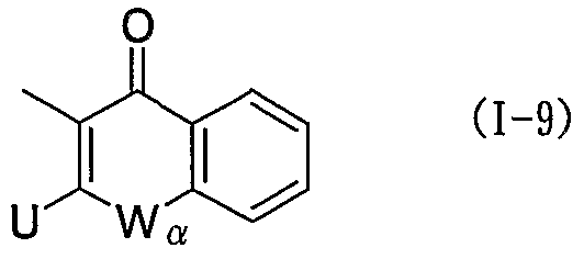 Figure imgf000232_0003