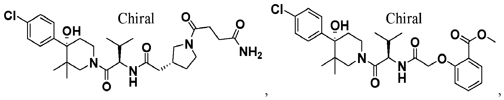 Figure imgb0990