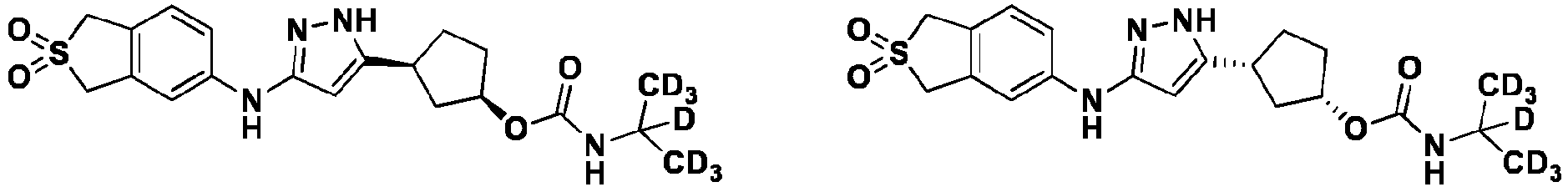 Figure imgb0896