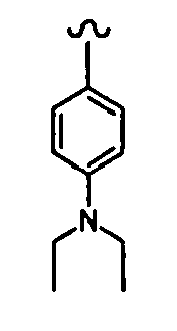 Figure imgb0876